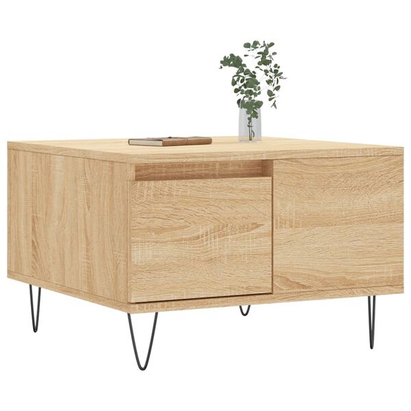 Viser 3 av 11 produktbilde(r)