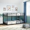 Miniatyrbilde av produktet 3 av 10