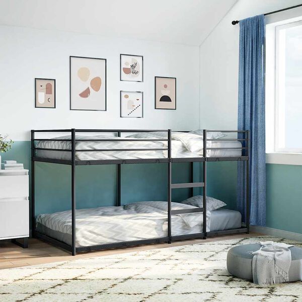 Viser 3 av 10 produktbilde(r)