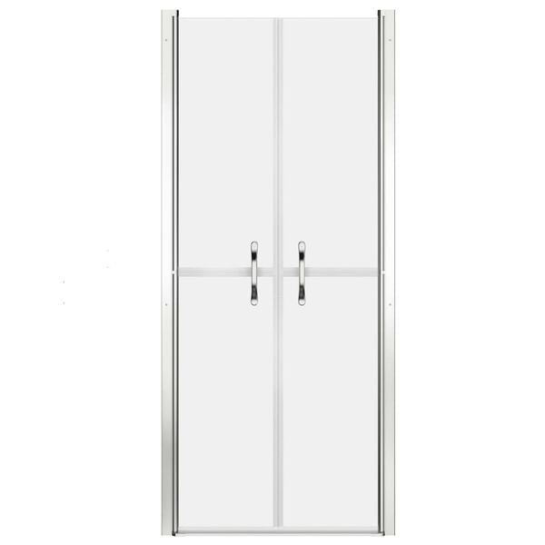 Viser 3 av 5 produktbilde(r)