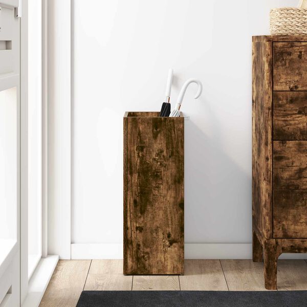 Viser 4 av 12 produktbilde(r)