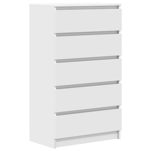 Viser 1 av 11 produktbilde(r)