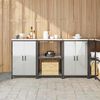 Miniatyrbilde av produktet 2 av 17