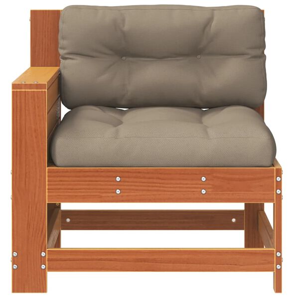 Viser 4 av 11 produktbilde(r)