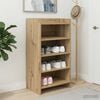 Miniatyrbilde av produktet 2 av 8