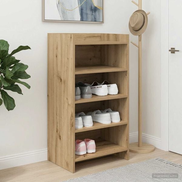 Viser 2 av 8 produktbilde(r)