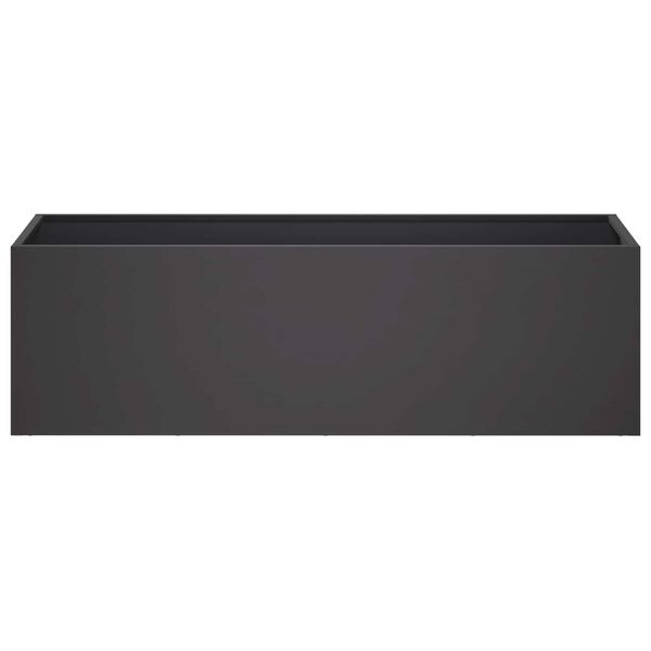 Viser 4 av 8 produktbilde(r)