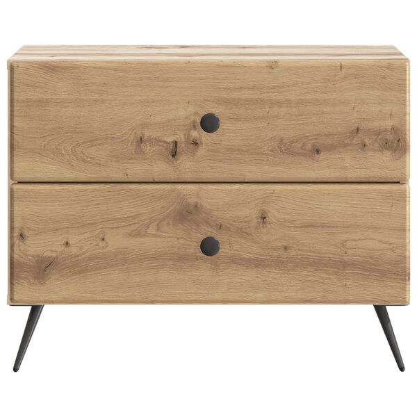 Viser 4 av 9 produktbilde(r)