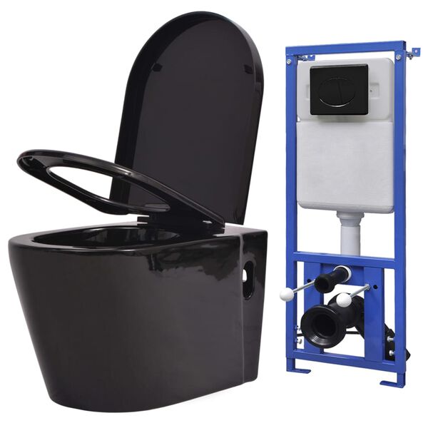 Viser 1 av 13 produktbilde(r)