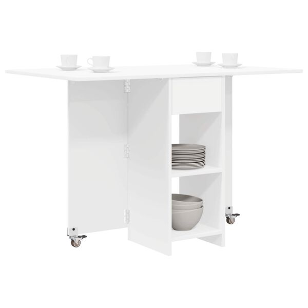 Viser 3 av 13 produktbilde(r)