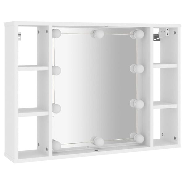 Viser 3 av 15 produktbilde(r)