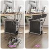 Miniatyrbilde av produktet 9 av 12