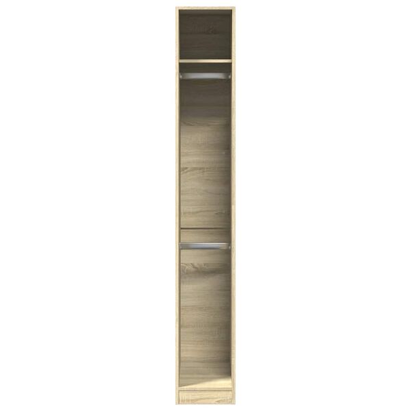 Viser 4 av 10 produktbilde(r)