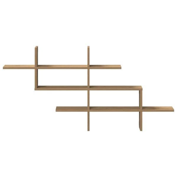 Viser 4 av 10 produktbilde(r)