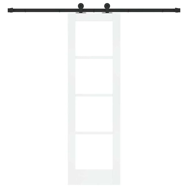 Viser 4 av 11 produktbilde(r)