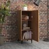 Miniatyrbilde av produktet 3 av 10