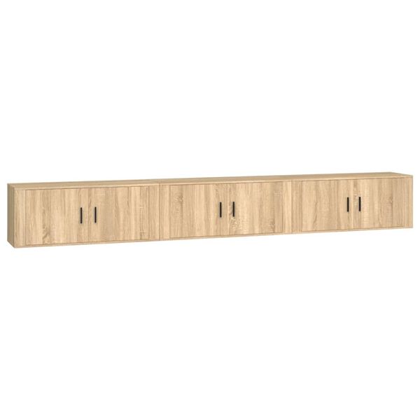 Viser 1 av 9 produktbilde(r)