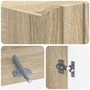 Miniatyrbilde av produktet 8 av 10