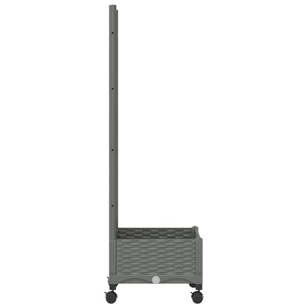 Viser 4 av 8 produktbilde(r)
