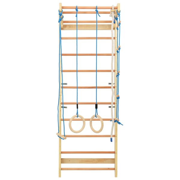 Viser 2 av 7 produktbilde(r)