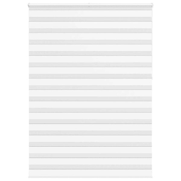 Viser 1 av 16 produktbilde(r)