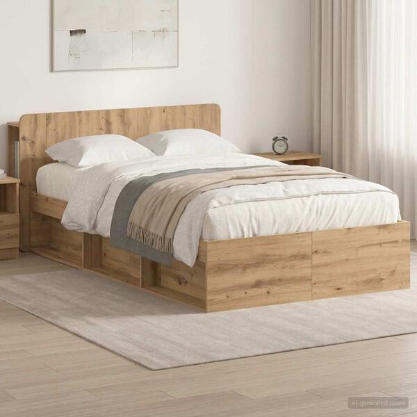 Viser 2 av 10 produktbilde(r)