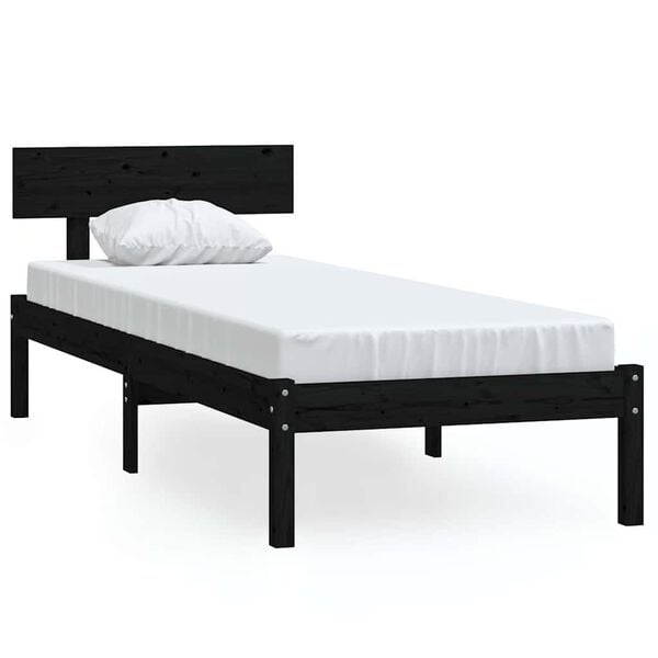 Viser 1 av 9 produktbilde(r)