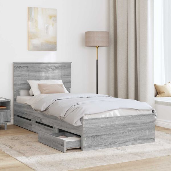 Viser 3 av 14 produktbilde(r)