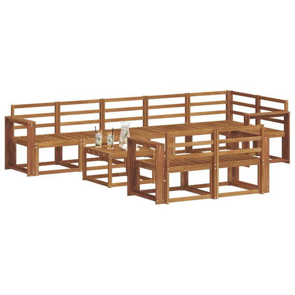 Viser 3 av 12 produktbilde(r)