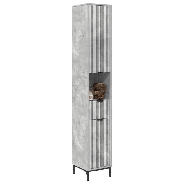 Viser 3 av 16 produktbilde(r)