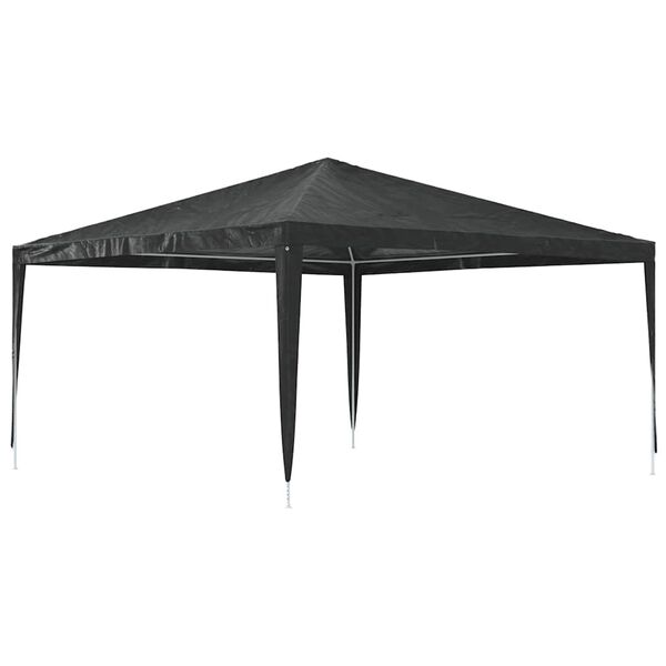 Viser 4 av 8 produktbilde(r)