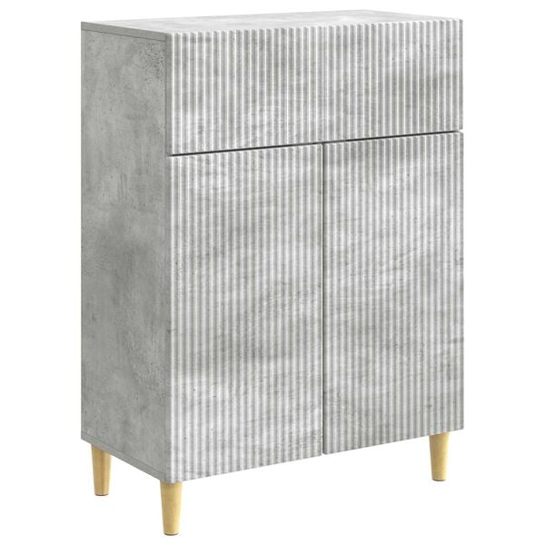 Viser 1 av 11 produktbilde(r)