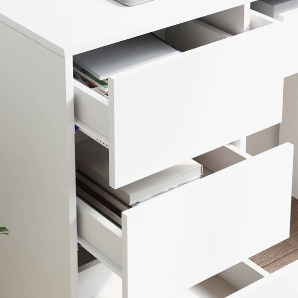 Viser 4 av 11 produktbilde(r)