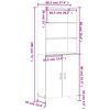Miniatyrbilde av produktet 13 av 14
