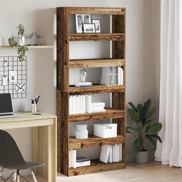Viser 2 av 10 produktbilde(r)