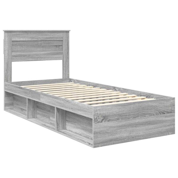 Viser 4 av 13 produktbilde(r)