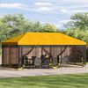 Miniatyrbilde av produktet 2 av 6