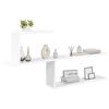 Miniatyrbilde av produktet 3 av 8