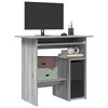 Miniatyrbilde av produktet 2 av 11