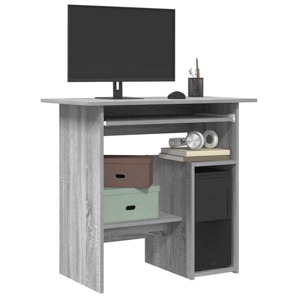 Viser 2 av 11 produktbilde(r)