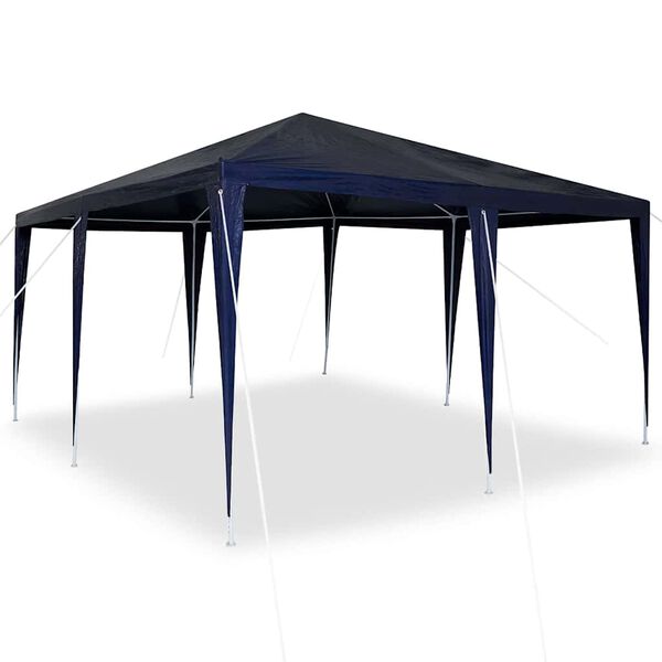 Viser 3 av 15 produktbilde(r)