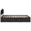 Miniatyrbilde av produktet 9 av 14
