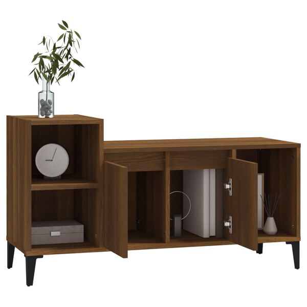 Viser 4 av 11 produktbilde(r)