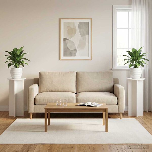 Viser 4 av 11 produktbilde(r)