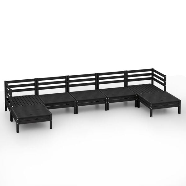 Viser 1 av 8 produktbilde(r)