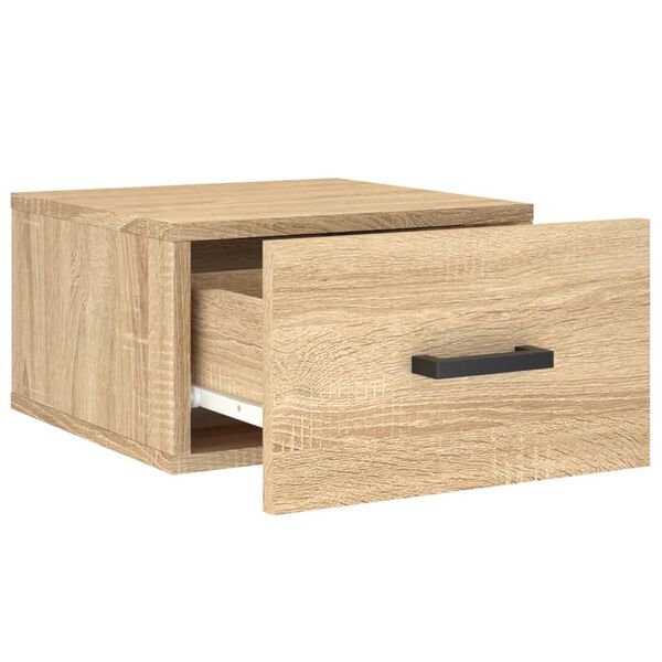Viser 4 av 13 produktbilde(r)