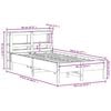 Miniatyrbilde av produktet 12 av 12