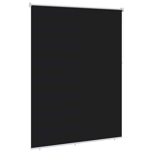 Viser 4 av 15 produktbilde(r)