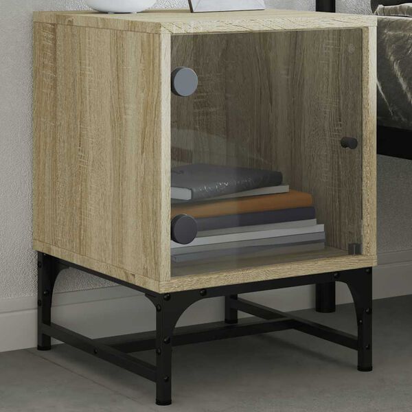 Viser 3 av 12 produktbilde(r)