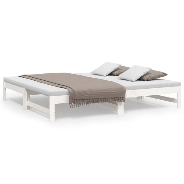 Viser 1 av 12 produktbilde(r)